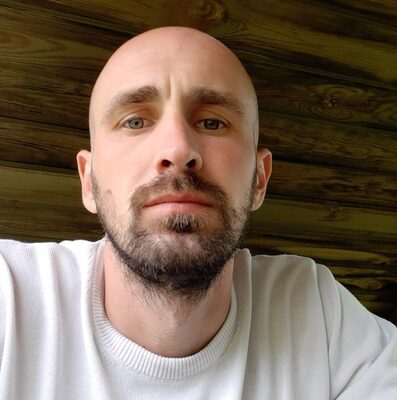 Дмитрий В.