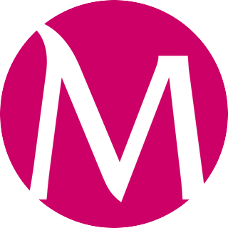 Bank Millennium