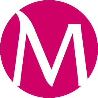 Bank Millennium