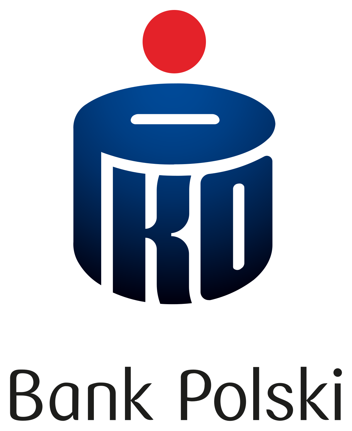 PKO Bank Polski