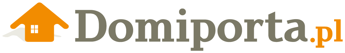 Domiporta