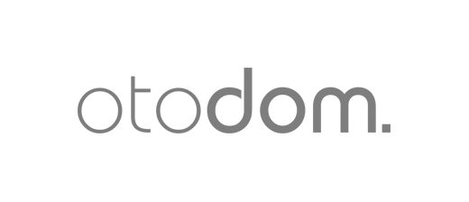Otodom